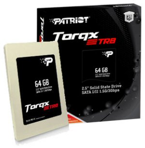 patriot torqx trb ssd.jpg